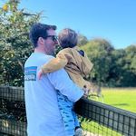 Tom Cotter - @tom_cotts - Instagram