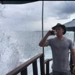 Tom Cotter - @tomcotter90 - Instagram