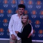Tom Cotter - @thomas_cotter10 - Instagram