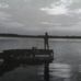 Tom Cotter - Facebook