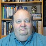 Tom Cotter - @tmcotter66 - Instagram