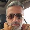 Tom cotter - @cottertom61 - TikTok