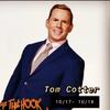 Tom Cotter - @tom_cotter_ - TikTok