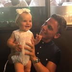 Tom Cotter 'nemo' - @tcnemo87 - Instagram