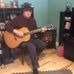Thomas Cowles - Facebook