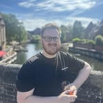 Tom Cowles - @tomcowles002 - Instagram