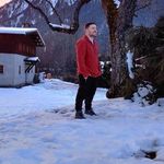 Tom Cowles - @tom_c_99 - Instagram