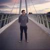Tom Cowles - @tomcowles - TikTok
