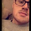 Tom Cowles - @tomcowles002 - TikTok