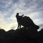 Tom Cowles - @tom.cowles - Instagram