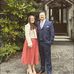 Tom Cowles - Facebook