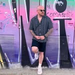 Tom Cowles - @tomcowles7 - Instagram