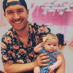 Tom Cowles - @t.bonecapone - Instagram