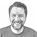 Tom Cowles - @cowles.tom - Instagram