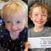 Tom Cowles - Facebook