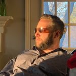 Tom Cowles - @djcalves99 - Instagram