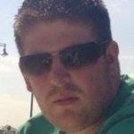 Tom Cowles - @tom.cowles.58 - Instagram