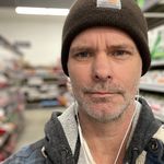 Tom Cowles - @linustommy1 - Instagram