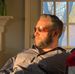 Tom Cowles - Facebook
