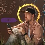 Tom Cowles - @tom_cowles_ - Instagram