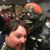 Tom Cowles - Facebook