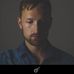 Tom Cowles Film - Facebook