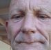 Thomas Cox - Facebook