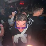Tom Cox - @tomgcox - Instagram