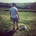 Tom Cox - @tomcox8108 - Instagram