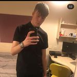 Tom Cox - @tomcoxy_ - Instagram