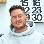 TOM COX - @unlikelydad - Instagram