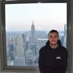 Tom Cox - @comtox - Instagram