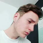 Tom Cox - @_tom_cox - Instagram