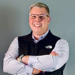 Tom Cox - @tomcoxvm - Instagram