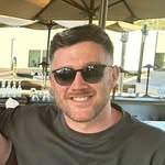 Tom Cox - @tomcox_7 - Instagram