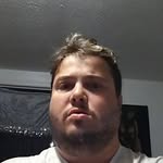 Tom Cox - @tom.cox.79827803 - Instagram