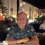 Tom Cox - @tom.cox - Instagram