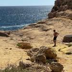 Tom Cox - @tomcox_ - Instagram