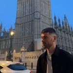 Tom Cox - @tomcox___ - Instagram