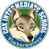tom cox - @tomcoxintermediate2324 - TikTok