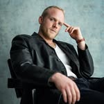 Tom Cox - @coxysound - Instagram