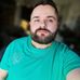 Tom Cox - Facebook