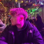 Tom Cox - @tomcox.__ - Instagram