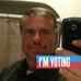 Tom Cox - Facebook