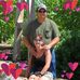 Tom Cox - Facebook