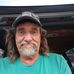 Tom Cox - Facebook