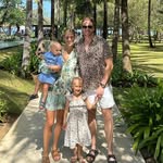 Tom Cox - @tom_cox_ - Instagram