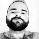 𝕋𝕆𝕄 ℂ𝕆𝕏 - @tomz_c - Instagram