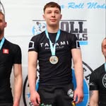 Tom Cox - @tomcox_123 - Instagram