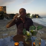 Tom Cox - @tomcox.92 - Instagram